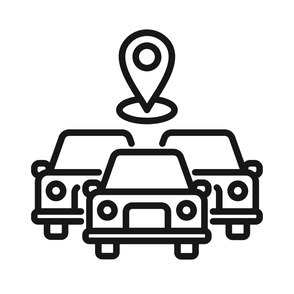 Design sem nome (27)