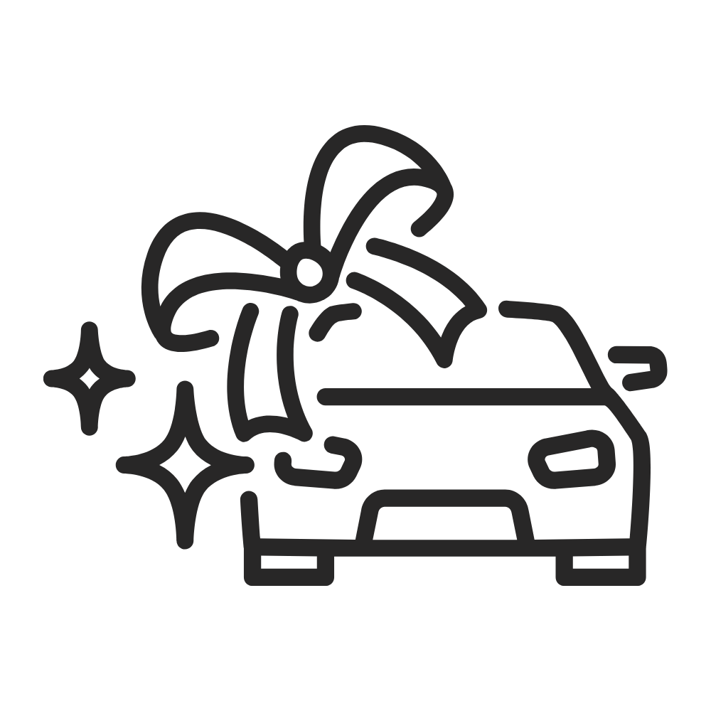 Design sem nome (29)